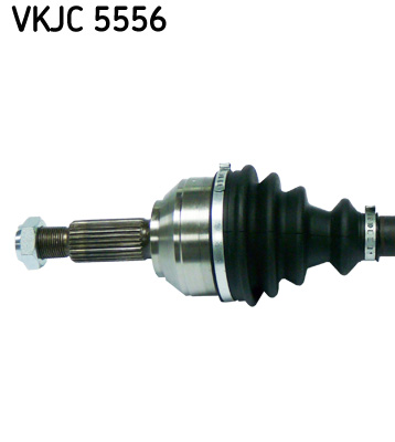 SKF VKJC 5556 Antriebswelle